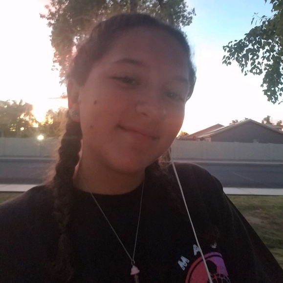 emmarose151